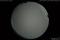 2020/4/13 21:49’30”