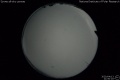 2020/4/13 21:50’16”