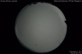 2020/4/13 21:50’30”