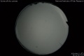 2020/4/13 21:52’16”
