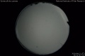2020/4/13 21:52’30”