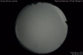 2020/4/13 21:55’30”