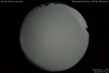 2020/4/13 22:00’30”