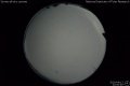 2020/4/13 22:00’46”