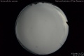 2020/4/13 22:45’32”