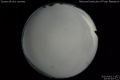 2020/4/13 22:50’48”