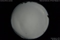 2020/4/13 23:30’48”