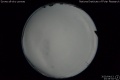 2020/4/13 23:35’34”