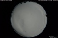 2020/4/13 23:35’48”
