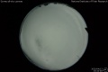2020/4/13 23:44’48”