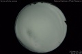 2020/4/13 23:45’18”