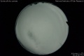 2020/4/13 23:45’48”