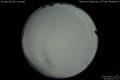 2020/4/13 23:48’18”