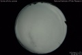 2020/4/13 23:48’48”