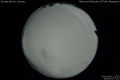 2020/4/13 23:50’20”