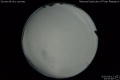 2020/4/13 23:50’48”