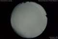 2020/4/13 23:55’04”