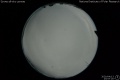 2020/4/13 23:57’20”