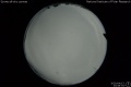 2020/4/13 23:58’34”