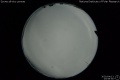 2020/4/13 23:59’50”