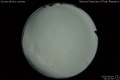 2020/4/14 00:20’50”