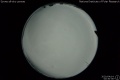 2020/4/14 00:30’36”
