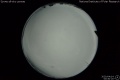 2020/4/14 00:40’20”