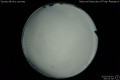 2020/4/14 00:52’36”