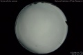 2020/4/14 00:55’22”