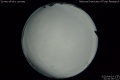 2020/4/14 01:00’36”