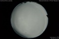 2020/4/14 01:05’22”