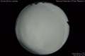 2020/4/14 01:05’36”