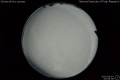2020/4/14 01:08’36”