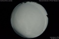2020/4/14 01:08’52”