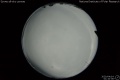 2020/4/14 01:10’36”