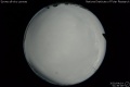 2020/4/14 01:36’38”