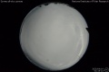 2020/4/14 01:45’22”