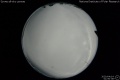 2020/4/14 01:50’38”