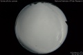 2020/4/14 01:52’38”