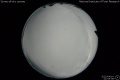 2020/4/14 01:55’38”