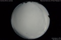 2020/4/14 01:55’52”