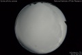 2020/4/14 01:57’38”