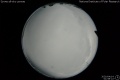 2020/4/14 01:58’22”