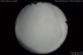 2020/4/14 01:58’38”