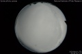 2020/4/14 01:58’54”