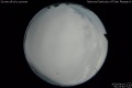 2020/4/14 02:25’40”
