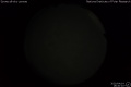 2020/4/14 18:40’10”