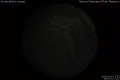 2020/4/14 19:00’10”
