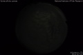 2020/4/14 19:00’26”