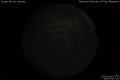 2020/4/14 19:00’56”